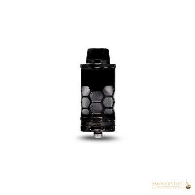 Taifun - GT IV  2025 PASSION, DLC Edition RTA - DL LA SUPERLATIV!