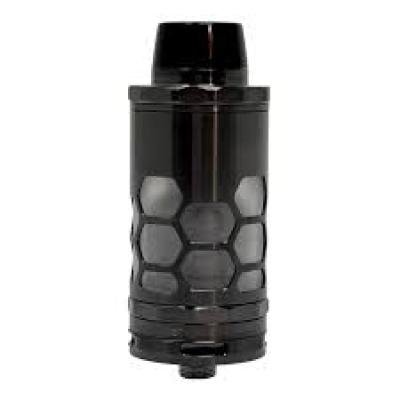 Taifun - GT IV  2025 PASSION, DLC Edition RTA - DL LA SUPERLATIV!