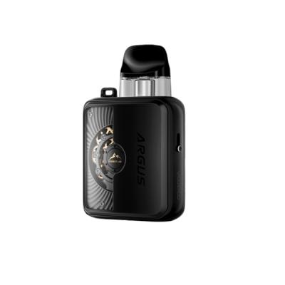 Voopoo Argus P3 – Performanță inteligentă într-un format compact