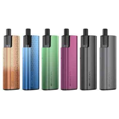 Aspire Vilter Max 1800mAh
