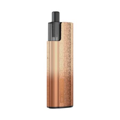Aspire Vilter Max 1800mAh