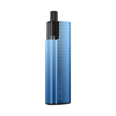 Aspire Vilter Max 1800mAh