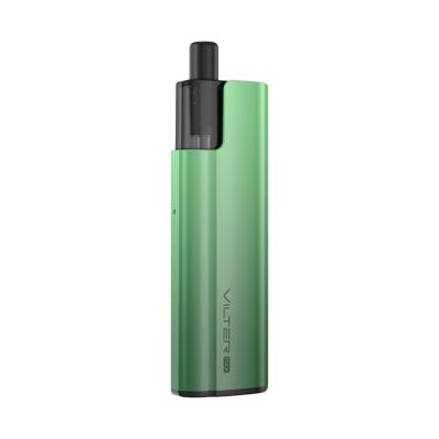 Aspire Vilter Max 1800mAh