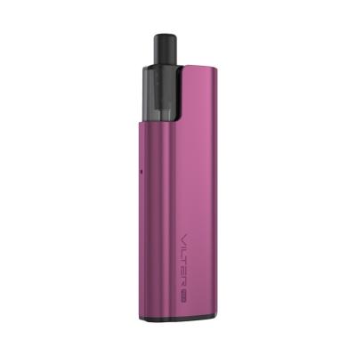 Aspire Vilter Max 1800mAh