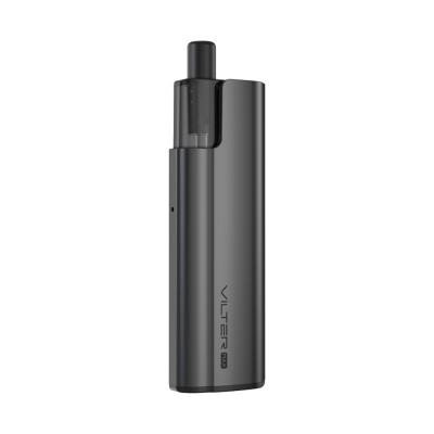 Aspire Vilter Max 1800mAh