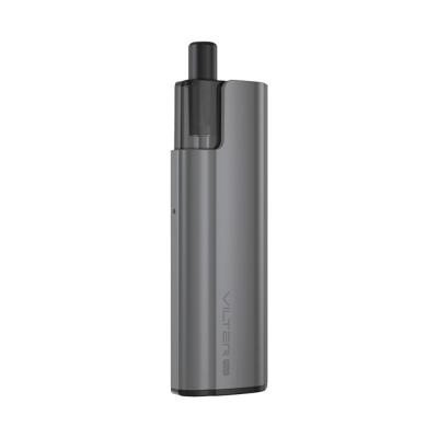 Aspire Vilter Max 1800mAh