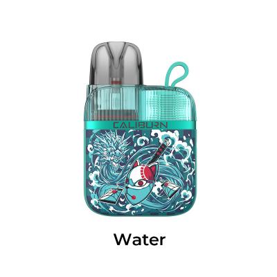 Uwell Caliburn G3 Lite KOKO Pod