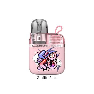 Uwell Caliburn G3 Lite KOKO Pod
