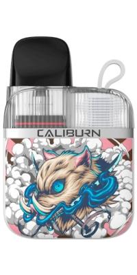 Uwell Caliburn G3 Lite KOKO Pod