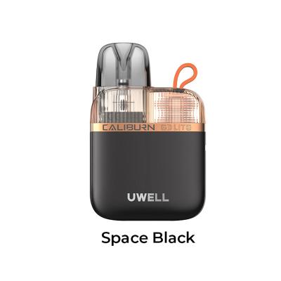 Uwell Caliburn G3 Lite KOKO Pod