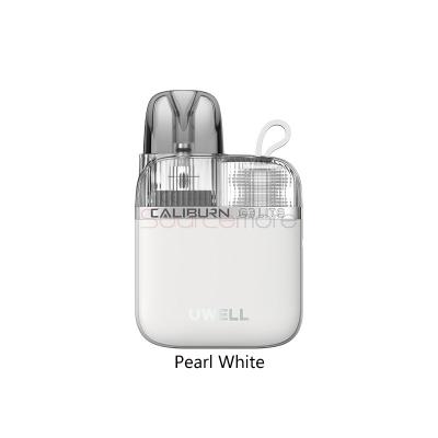 Uwell Caliburn G3 Lite KOKO Pod