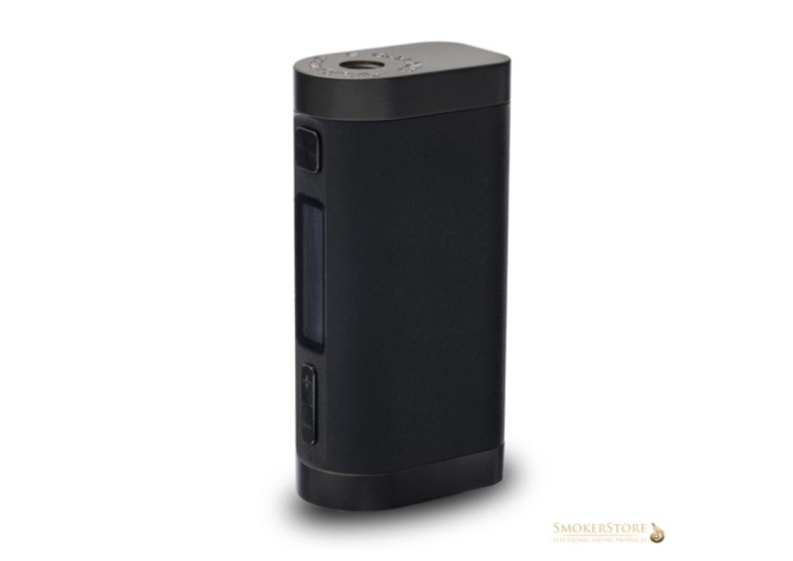 Taifun Box Pro DLC 23mm - ELITA MTL MADE IN GERMAY