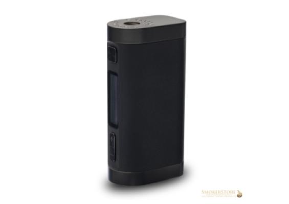 Taifun Box Pro DLC 23mm - ELITA MTL MADE IN GERMAY