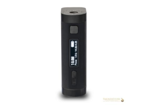 Taifun Box Pro DLC 23mm - ELITA MTL MADE IN GERMAY