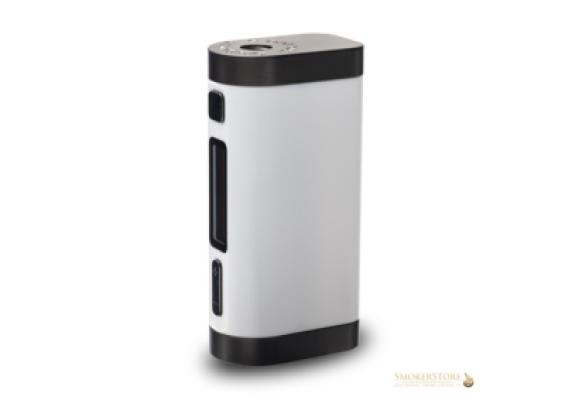 Taifun Box Pro DLC 23mm - ELITA MTL MADE IN GERMAY