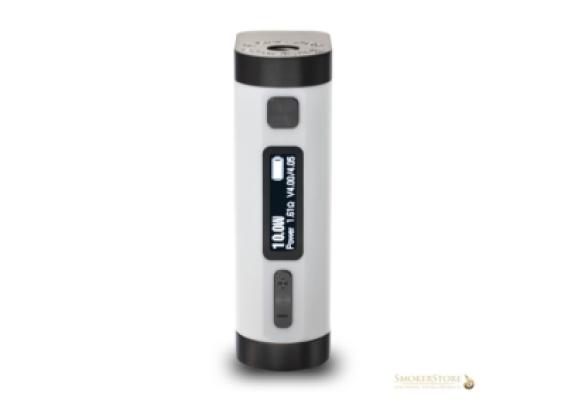Taifun Box Pro DLC 23mm - ELITA MTL MADE IN GERMAY