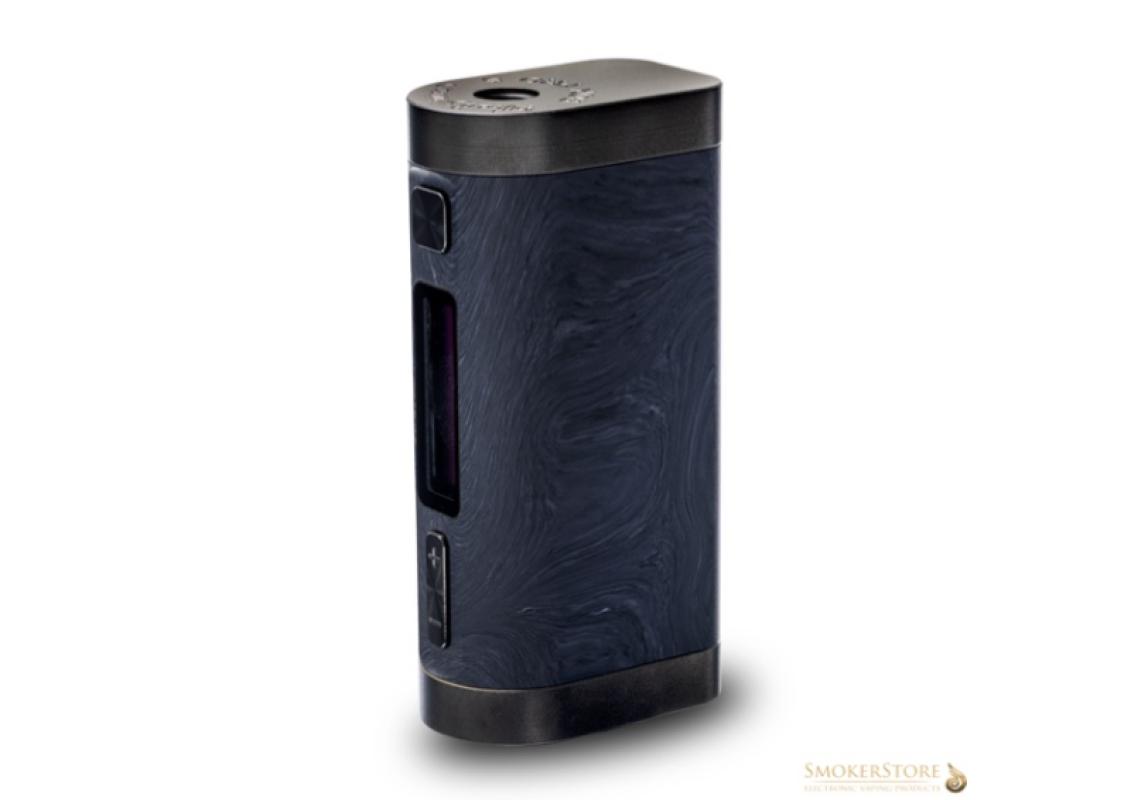 Taifun Box Pro DLC 25mm - HIGH END MADE IN GERMAY