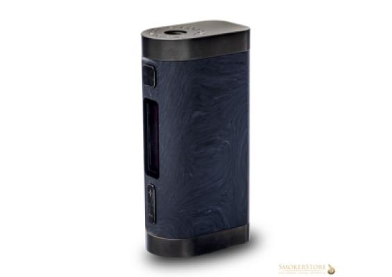 Taifun Box Pro DLC 25mm - HIGH END MADE IN GERMAY