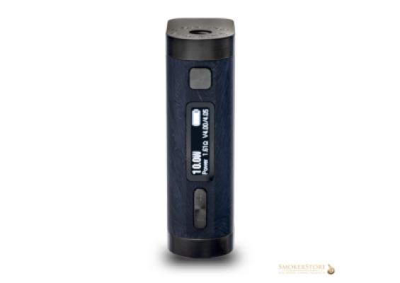 Taifun Box Pro DLC 25mm - HIGH END MADE IN GERMAY