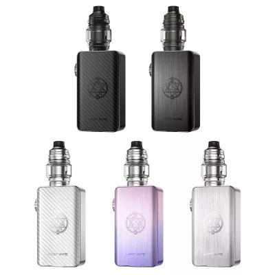 Lost Vape Centaurus BT200 Kit - 200W