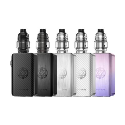 Lost Vape Centaurus BT200 Kit - 200W