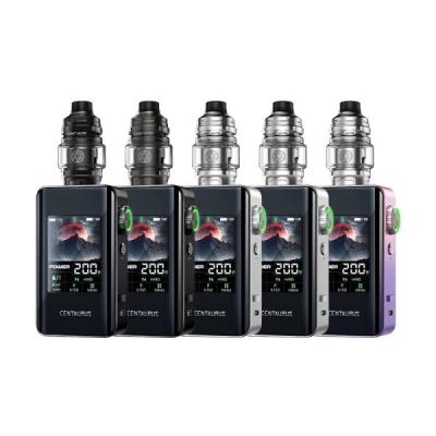 Lost Vape Centaurus BT200 Kit - 200W