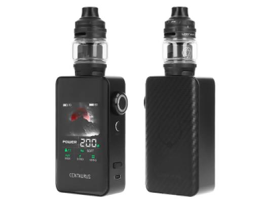 Lost Vape Centaurus BT200 Kit - 200W