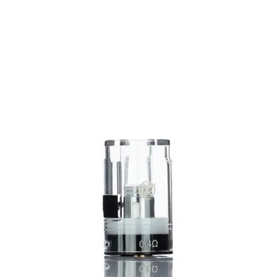 Cartuș cu rezistență Fumytech Hookah Air Mini 0.4 ohm
