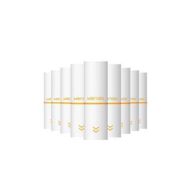 Filtre GeekVape Wenax M