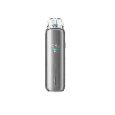 Aspire Pixo Max 2600 mAh
