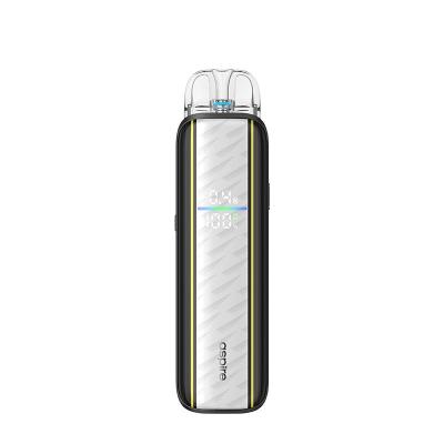 Aspire Pixo Max 2600 mAh