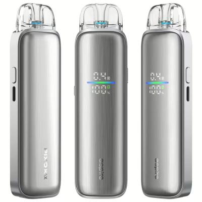 Aspire Pixo Max 2600 mAh