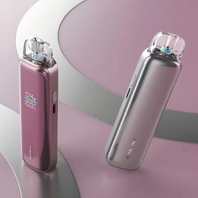 Aspire Pixo Max 2600 mAh