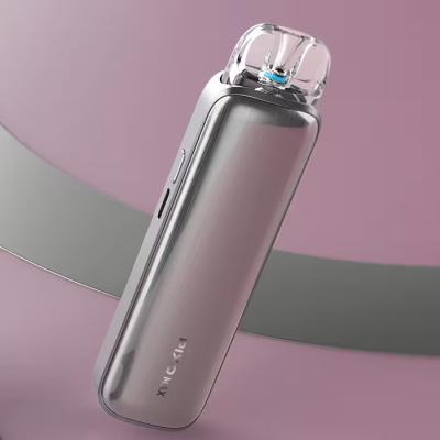 Aspire Pixo Max 2600 mAh