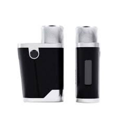 Harrier DNA 60c Early Bird - Cel mai ergonomic mod SBS?