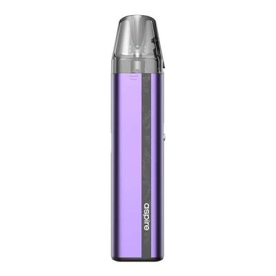 Aspire Flexus SE
