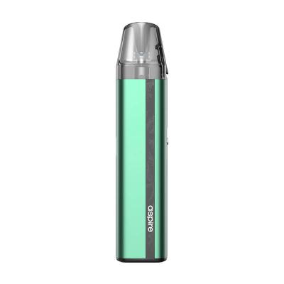 Aspire Flexus SE