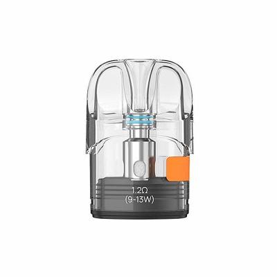 Cartuș cu rezistenta Aspire PIXO 1.2Ohm /3ml