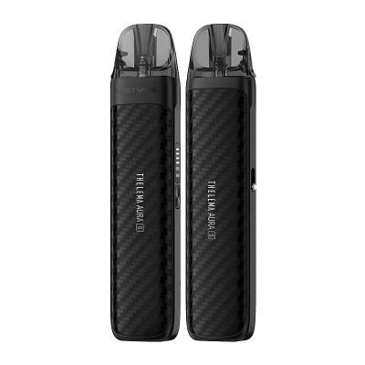 LOST VAPE Thelema Aura S