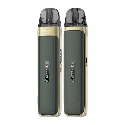 LOST VAPE Thelema Aura S