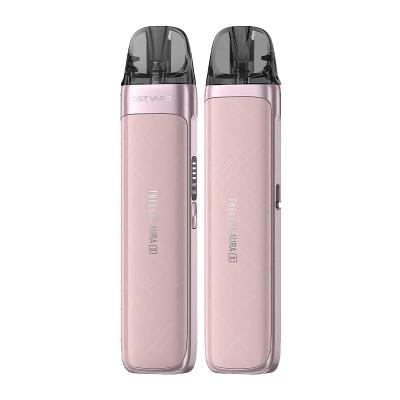 LOST VAPE Thelema Aura S