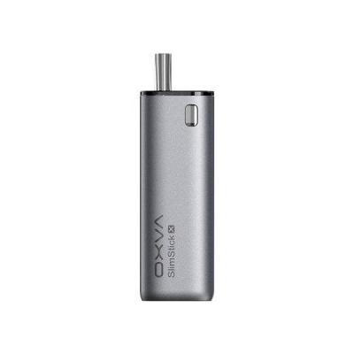 OXVA SlimStick X