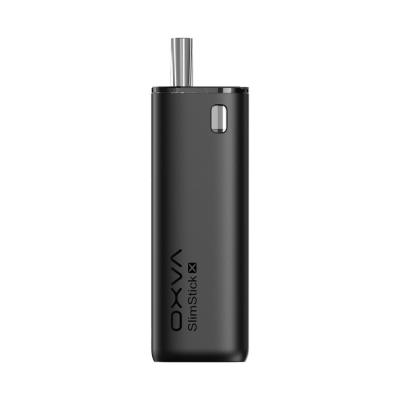 OXVA SlimStick X