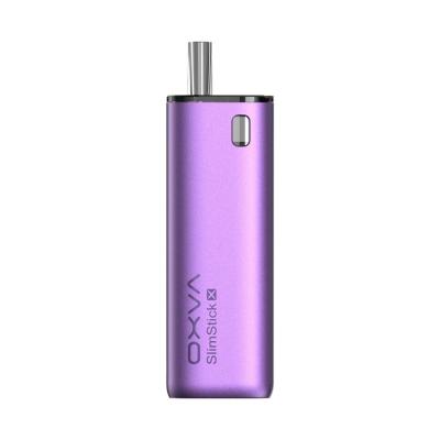 OXVA SlimStick X
