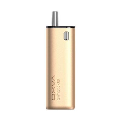 OXVA SlimStick X