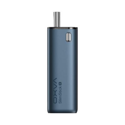 OXVA SlimStick X