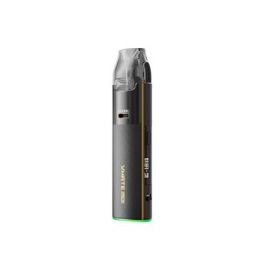 VOOPOO VMATE PRO 2 – Putere, Autonomie și Aromă