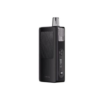 Kit VOOPOO Doric Go – Putere și Autonomie în Format Compact