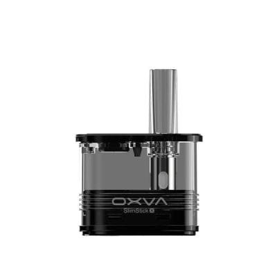 Cartus Oxva SlimStick X- 1.0ohm