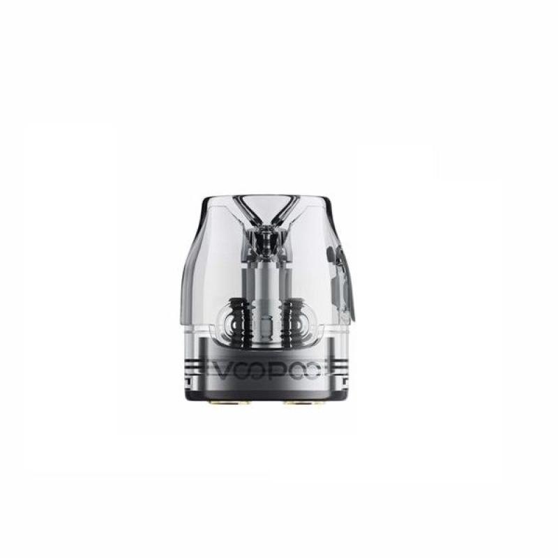 Cartus Voopoo Vmate 3ml - 0.4ohm